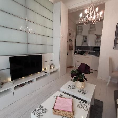 Studio Chic Le Cosy Des Precheurs Aix-en-Provence Zewnętrze zdjęcie